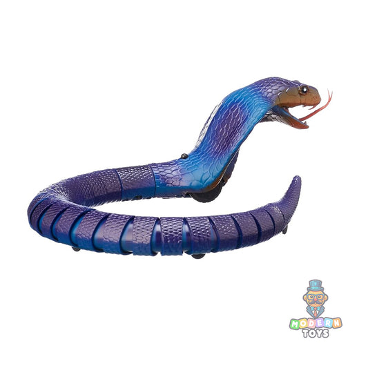 COBRA SNAKE