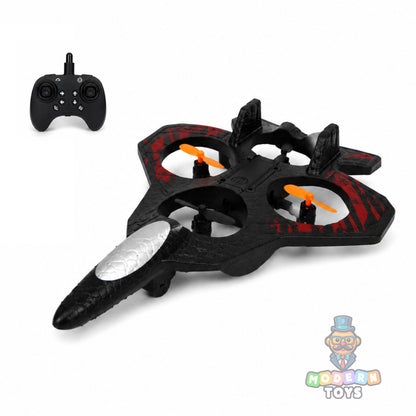 Thunder Charge Drone