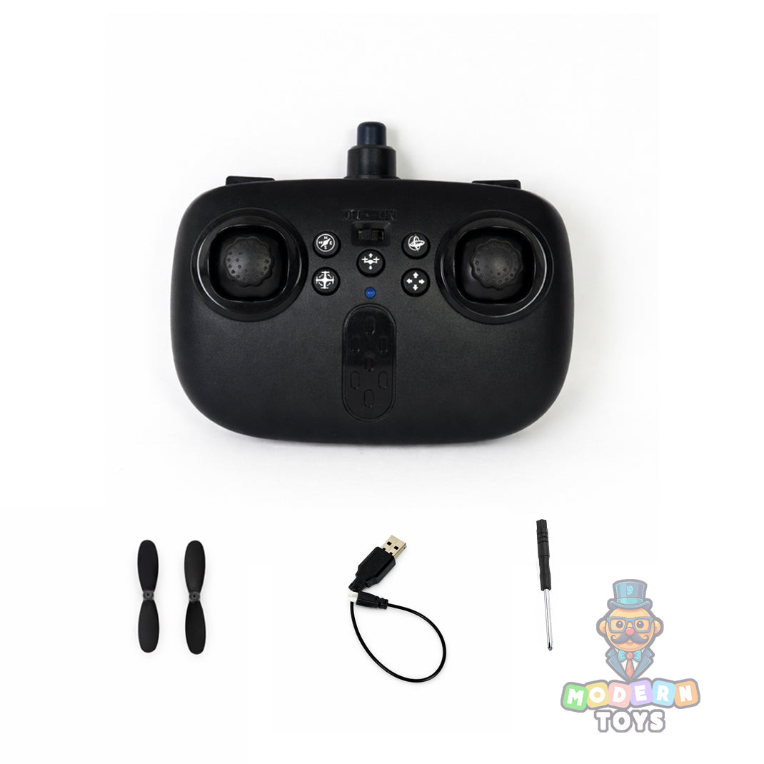 Y-SERIES DRONE