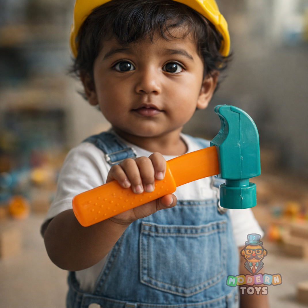 TOOL HELPER