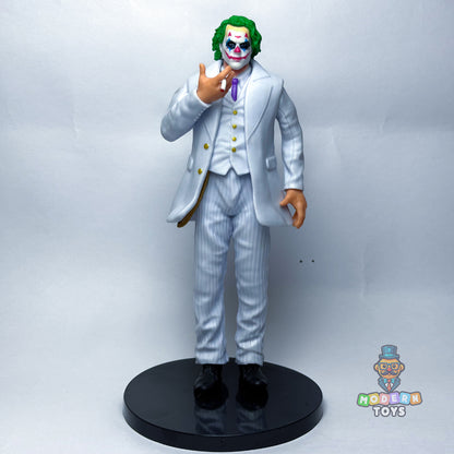 JOKER (Height-25 cm)