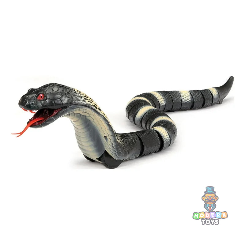 COBRA SNAKE