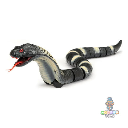 COBRA SNAKE