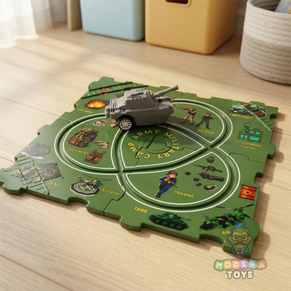 Ultimate Playtime Combo