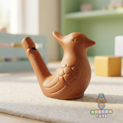 7 Piece Toys Combo