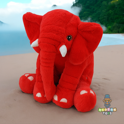 BABY ELEPHANT