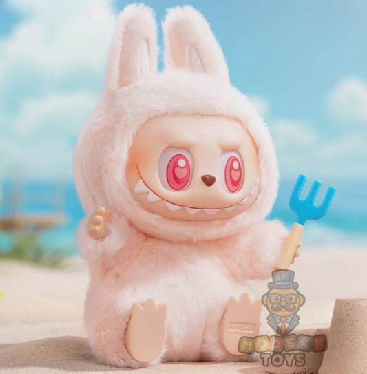LABUBU