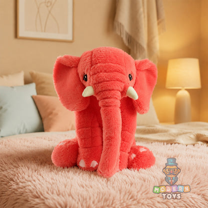 BABY ELEPHANT