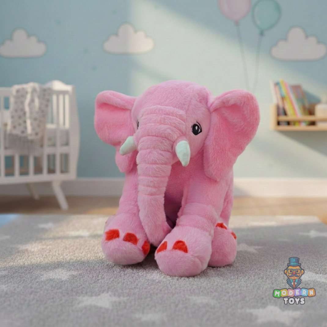 BABY ELEPHANT