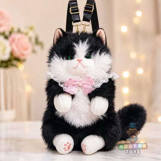 Trending Cat Bag