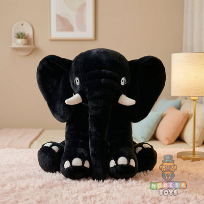 BABY ELEPHANT