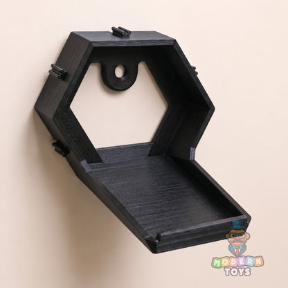 1:64 Infinity Modular Die Cast Car Stand