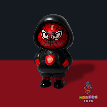 MOOD SWING TOY KEYCHAIN