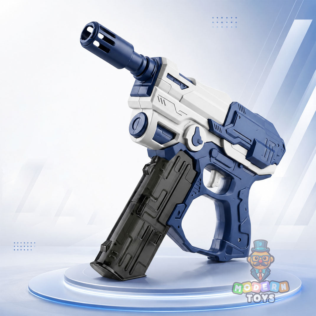 Rechargeable Electric Water Gun