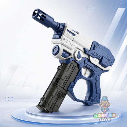 Rechargeable Electric Water Gun