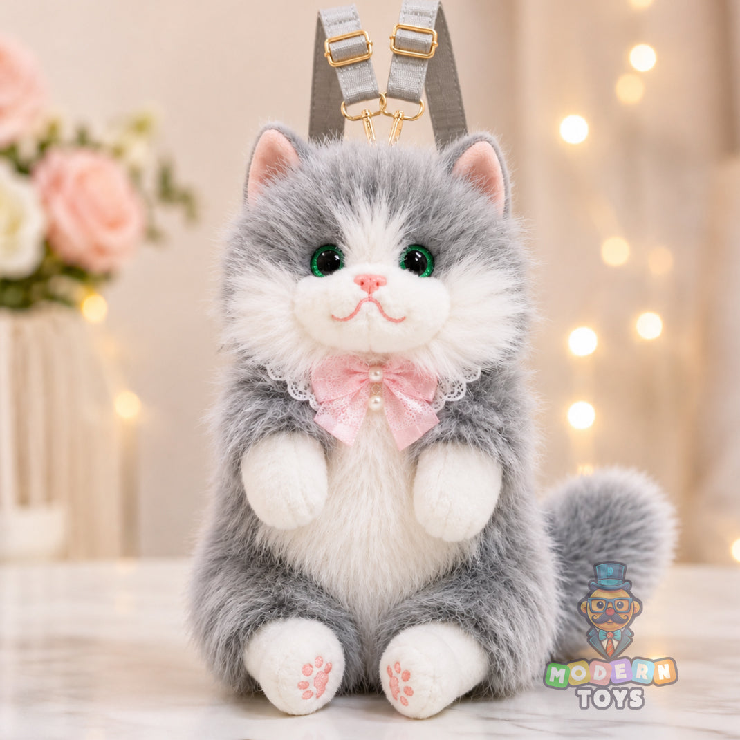 Trending Cat Bag