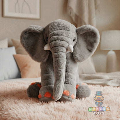 BABY ELEPHANT