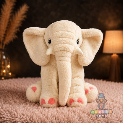 BABY ELEPHANT