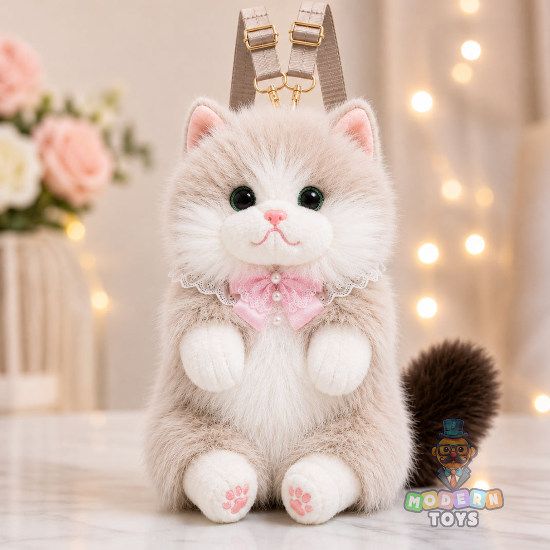 Trending Cat Bag