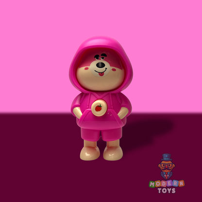 MOOD SWING TOY KEYCHAIN