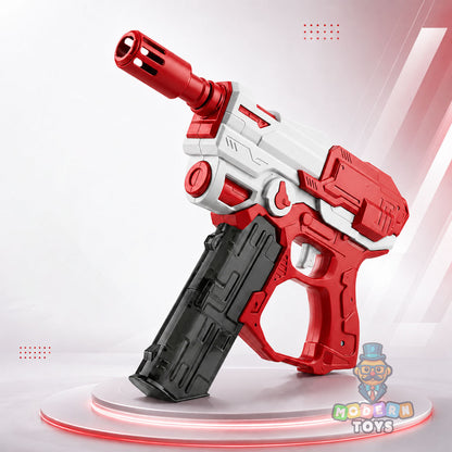 Rechargeable Electric Water Gun