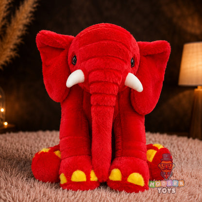 BABY ELEPHANT