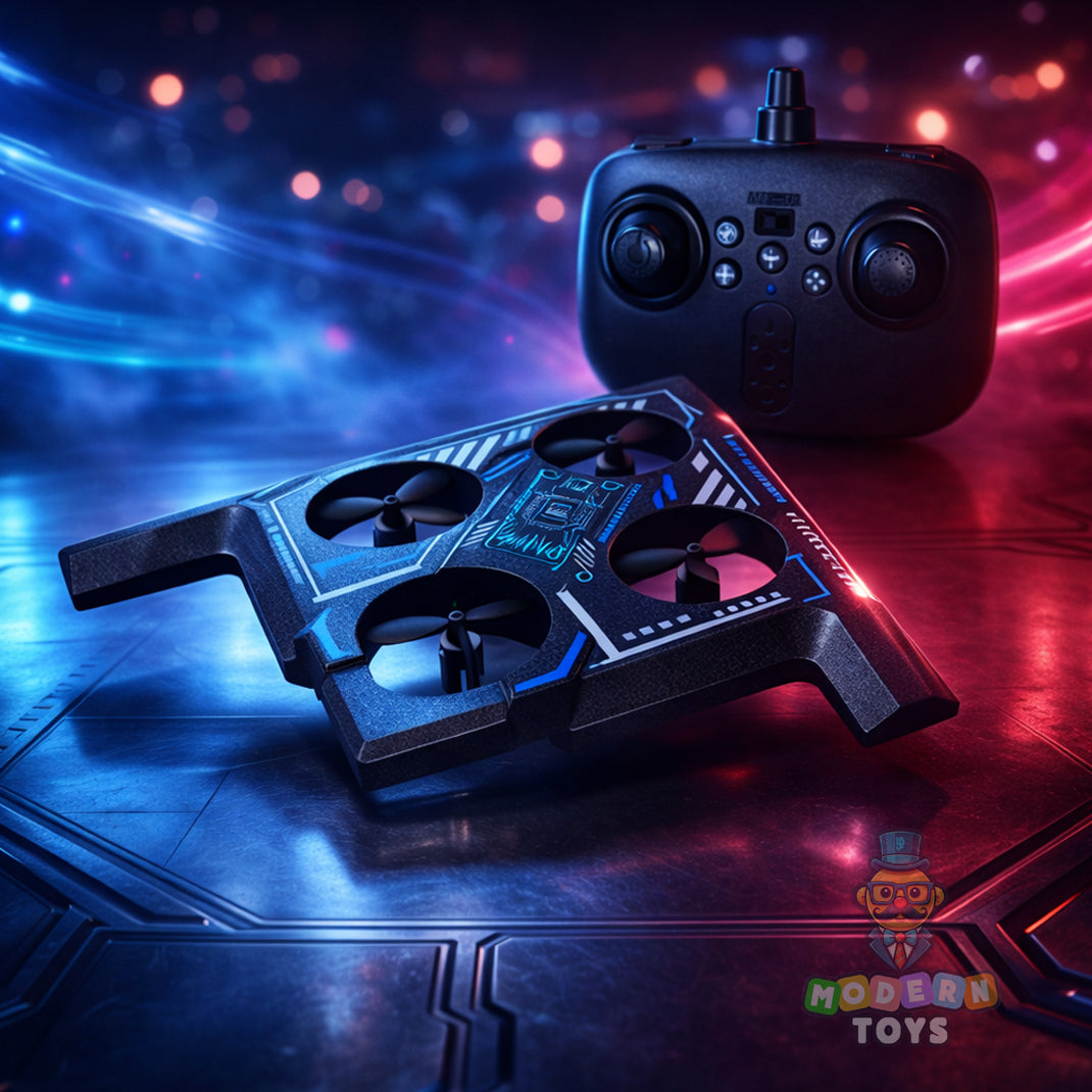 Y-SERIES DRONE