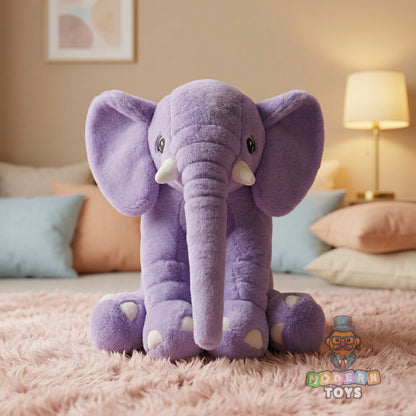 BABY ELEPHANT