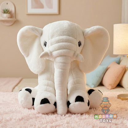 BABY ELEPHANT