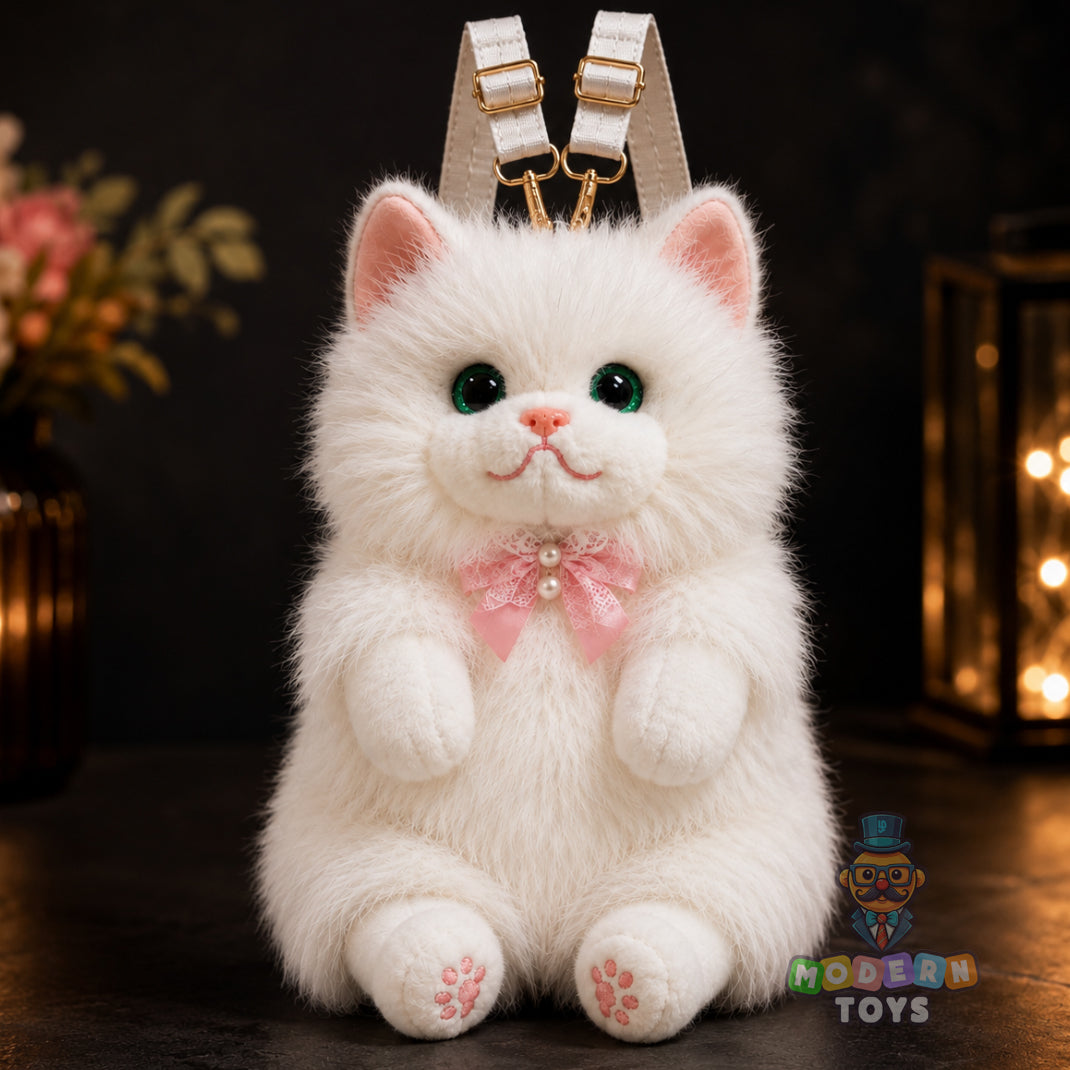 Trending Cat Bag