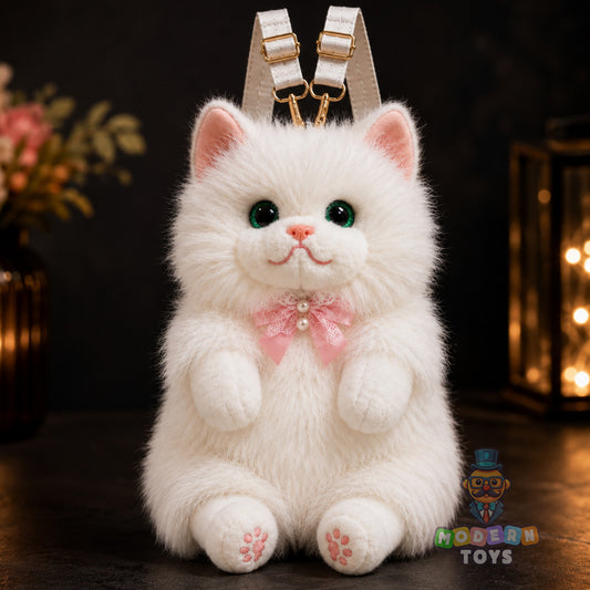 Trending Cat Bag